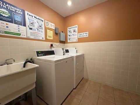 Tiny photo for 8232 NILES CENTER Road #317, Skokie, IL 60077 (MLS # 12375463)