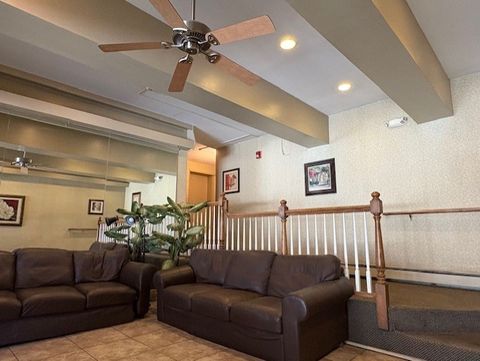 Tiny photo for 8232 NILES CENTER Road #317, Skokie, IL 60077 (MLS # 12375463)