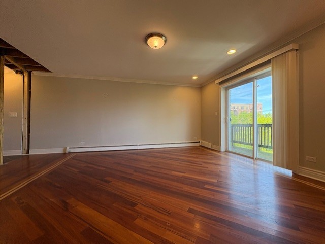 8232 NILES CENTER Road 317
