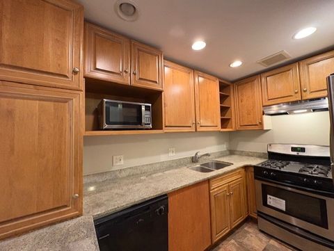 Tiny photo for 8232 NILES CENTER Road #317, Skokie, IL 60077 (MLS # 12375463)