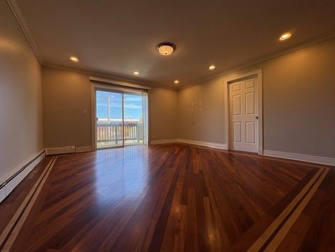 Tiny photo for 8232 NILES CENTER Road #317, Skokie, IL 60077 (MLS # 12375463)