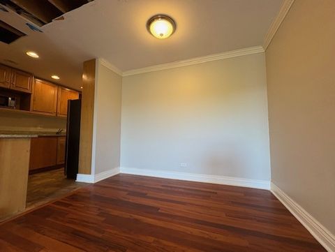 Tiny photo for 8232 NILES CENTER Road #317, Skokie, IL 60077 (MLS # 12375463)