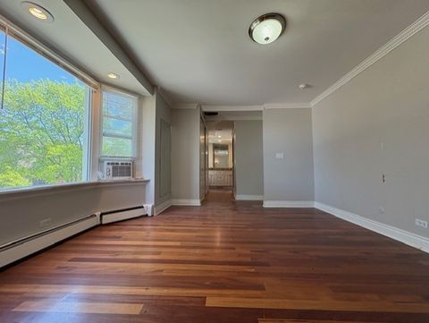 Tiny photo for 8232 NILES CENTER Road #317, Skokie, IL 60077 (MLS # 12375463)