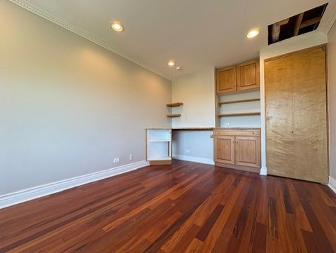Tiny photo for 8232 NILES CENTER Road #317, Skokie, IL 60077 (MLS # 12375463)