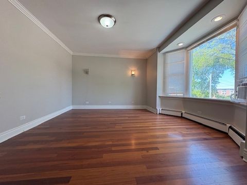 Tiny photo for 8232 NILES CENTER Road #317, Skokie, IL 60077 (MLS # 12375463)