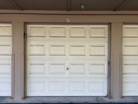 Tiny photo for 8232 NILES CENTER Road #317, Skokie, IL 60077 (MLS # 12375463)
