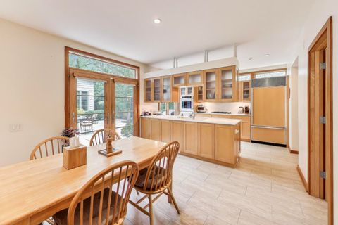 Tiny photo for 245 KENMORE Avenue, Deerfield, IL 60015 (MLS # 12443008)