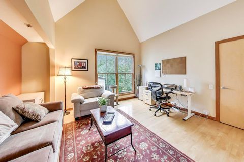 Tiny photo for 245 KENMORE Avenue, Deerfield, IL 60015 (MLS # 12443008)