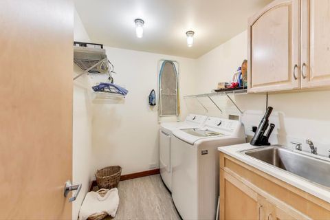 Tiny photo for 245 KENMORE Avenue, Deerfield, IL 60015 (MLS # 12443008)