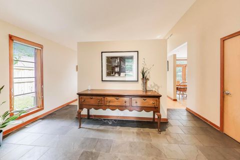 Tiny photo for 245 KENMORE Avenue, Deerfield, IL 60015 (MLS # 12443008)