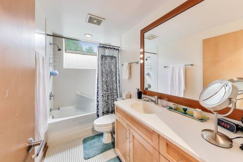 Tiny photo for 245 KENMORE Avenue, Deerfield, IL 60015 (MLS # 12443008)