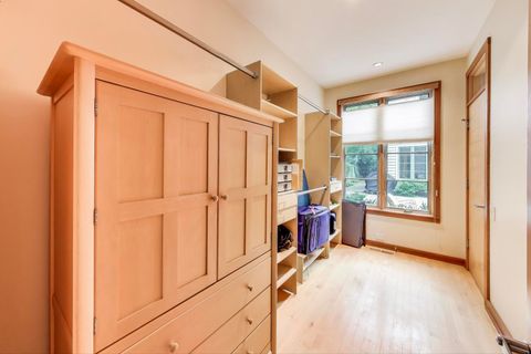 Tiny photo for 245 KENMORE Avenue, Deerfield, IL 60015 (MLS # 12443008)