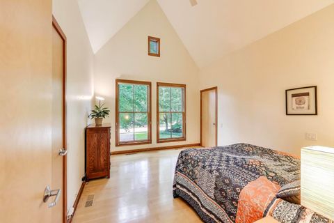 Tiny photo for 245 KENMORE Avenue, Deerfield, IL 60015 (MLS # 12443008)