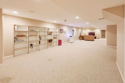 Tiny photo for 245 KENMORE Avenue, Deerfield, IL 60015 (MLS # 12443008)