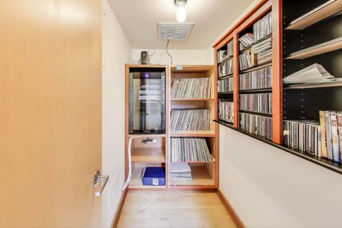 Tiny photo for 245 KENMORE Avenue, Deerfield, IL 60015 (MLS # 12443008)