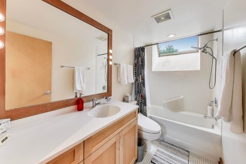 Tiny photo for 245 KENMORE Avenue, Deerfield, IL 60015 (MLS # 12443008)