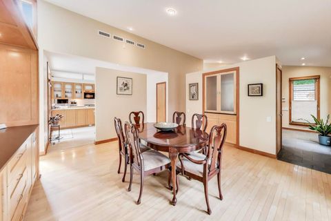 Tiny photo for 245 KENMORE Avenue, Deerfield, IL 60015 (MLS # 12443008)