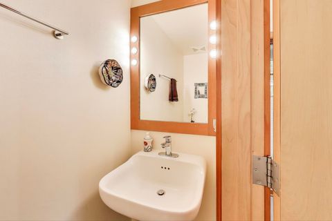 Tiny photo for 245 KENMORE Avenue, Deerfield, IL 60015 (MLS # 12443008)