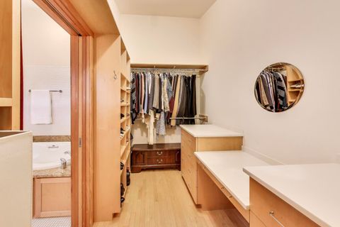 Tiny photo for 245 KENMORE Avenue, Deerfield, IL 60015 (MLS # 12443008)