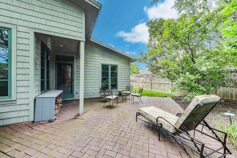 Tiny photo for 245 KENMORE Avenue, Deerfield, IL 60015 (MLS # 12443008)