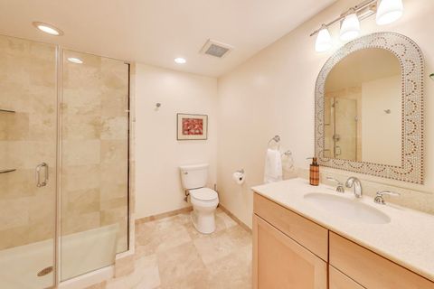 Tiny photo for 245 KENMORE Avenue, Deerfield, IL 60015 (MLS # 12443008)