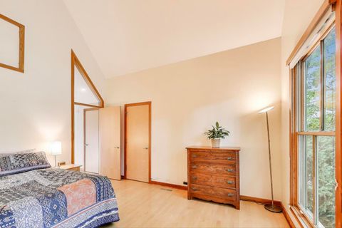 Tiny photo for 245 KENMORE Avenue, Deerfield, IL 60015 (MLS # 12443008)