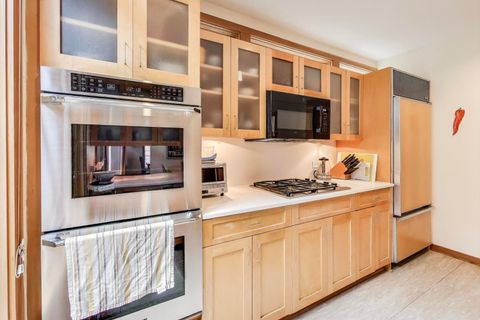 Tiny photo for 245 KENMORE Avenue, Deerfield, IL 60015 (MLS # 12443008)