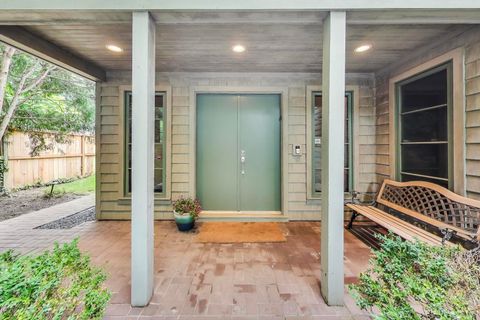 Tiny photo for 245 KENMORE Avenue, Deerfield, IL 60015 (MLS # 12443008)