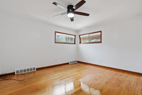 Tiny photo for 14908 Wabash Avenue, Dolton, IL 60419 (MLS # 12729064)