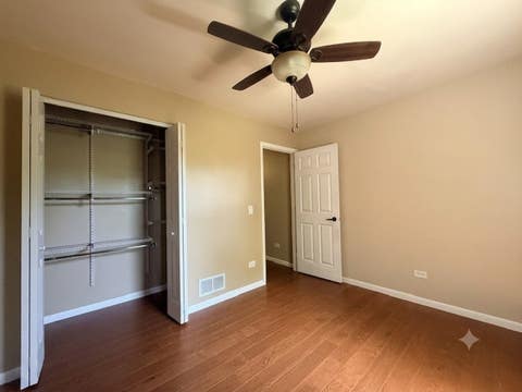 Tiny photo for 12394 W Crescent Avenue, Waukegan, IL 60085 (MLS # 12714916)