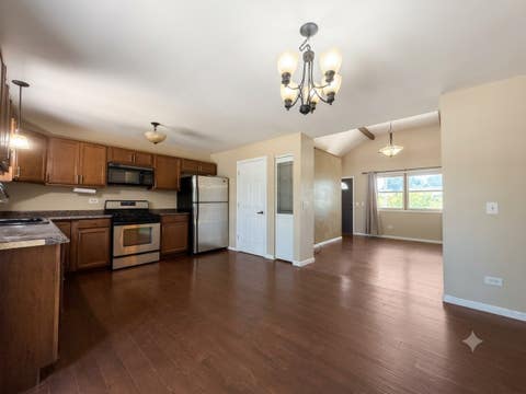 Tiny photo for 12394 W Crescent Avenue, Waukegan, IL 60085 (MLS # 12714916)