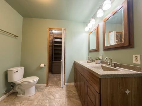 Tiny photo for 12394 W Crescent Avenue, Waukegan, IL 60085 (MLS # 12714916)
