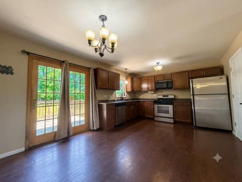 Tiny photo for 12394 W Crescent Avenue, Waukegan, IL 60085 (MLS # 12714916)