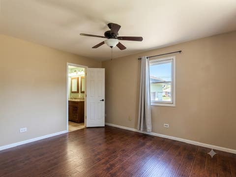 Tiny photo for 12394 W Crescent Avenue, Waukegan, IL 60085 (MLS # 12714916)