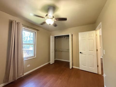 Tiny photo for 12394 W Crescent Avenue, Waukegan, IL 60085 (MLS # 12714916)