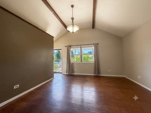 Tiny photo for 12394 W Crescent Avenue, Waukegan, IL 60085 (MLS # 12714916)