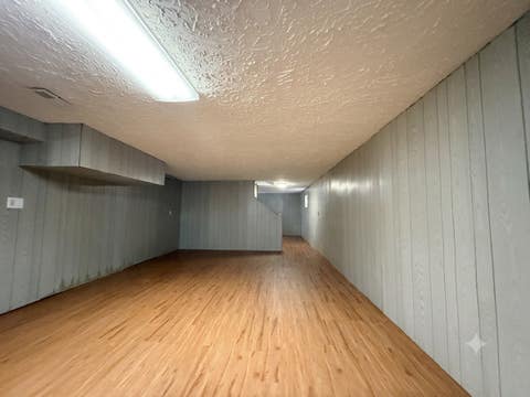 Tiny photo for 12394 W Crescent Avenue, Waukegan, IL 60085 (MLS # 12714916)