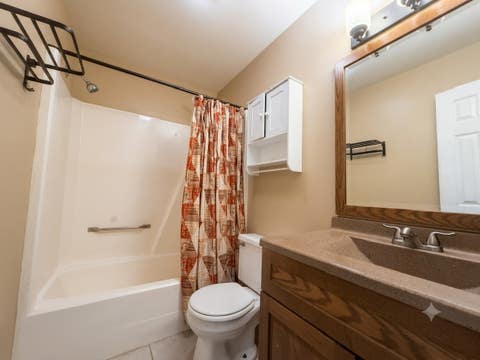 Tiny photo for 12394 W Crescent Avenue, Waukegan, IL 60085 (MLS # 12714916)