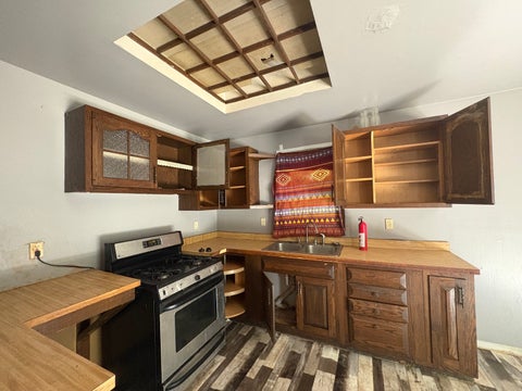 Tiny photo for 1211 N Park Street, Streator, IL 61364 (MLS # 12683598)