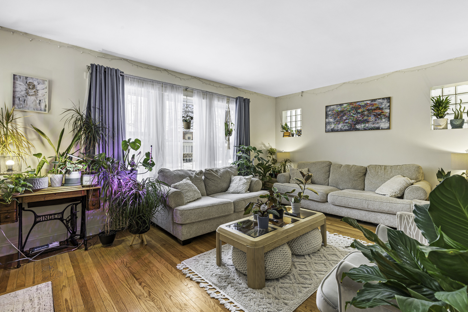 6656 N Oconto Avenue