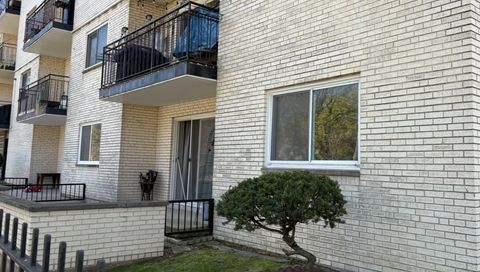 Tiny photo for 7074 N RIDGE Boulevard #1E, Chicago, IL 60645 (MLS # 12498064)