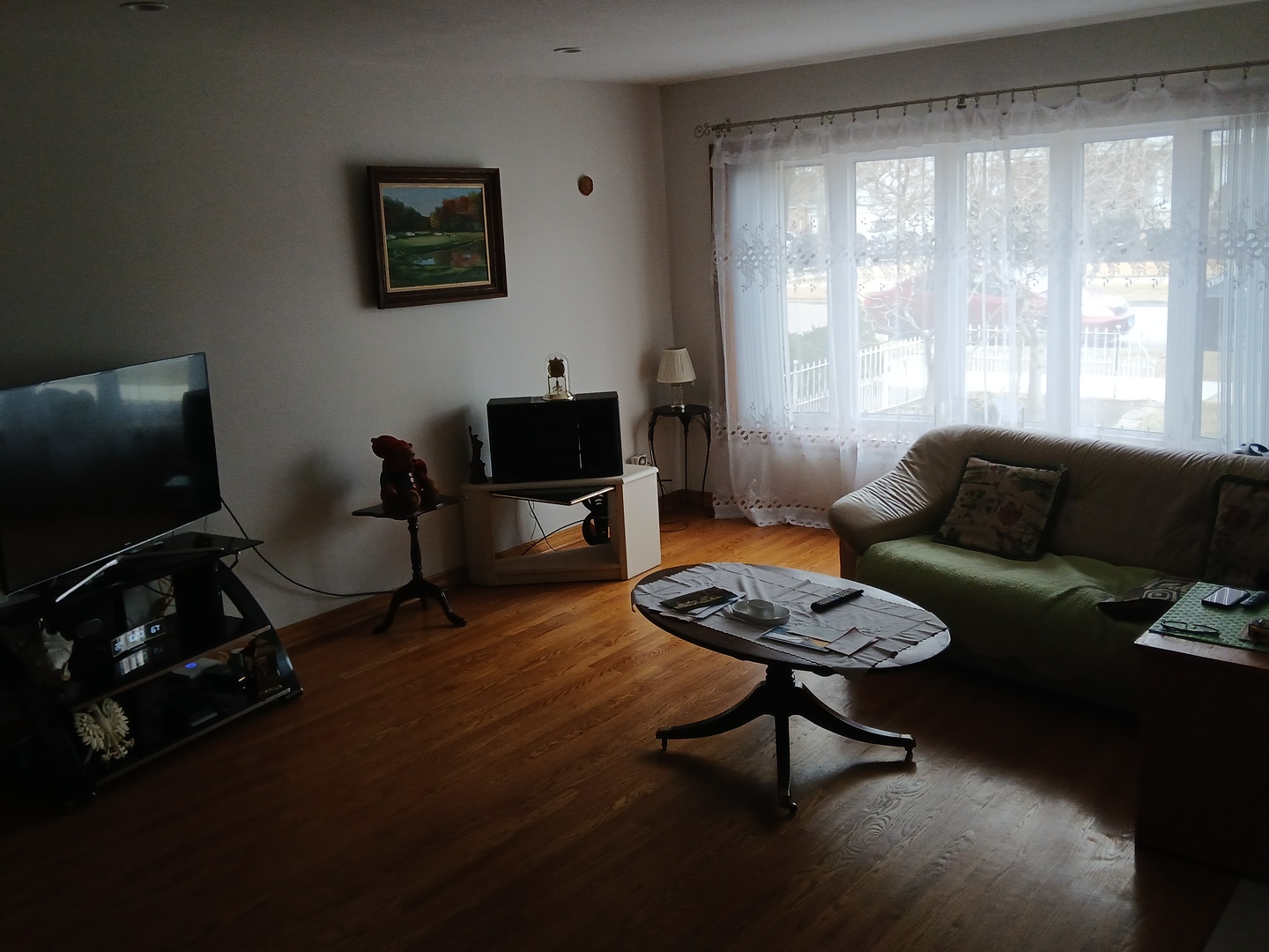 7106 W Schreiber Avenue