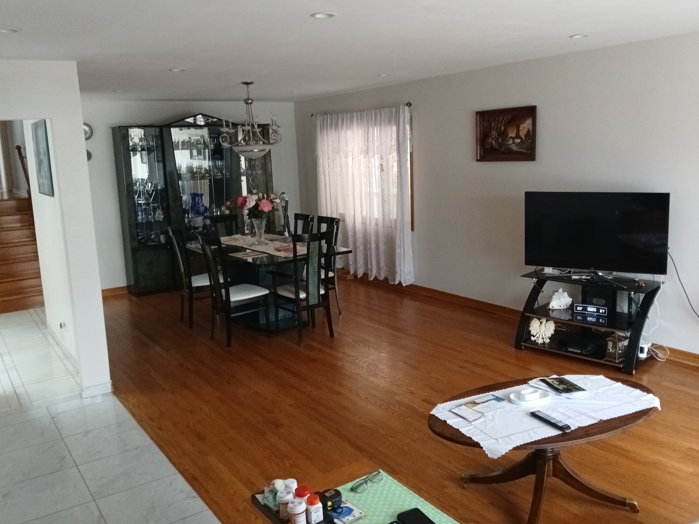 7106 W Schreiber Avenue