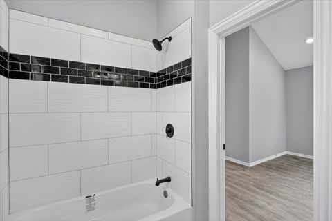 Tiny photo for 15355 7th Avenue, Phoenix, IL 60426 (MLS # 12606785)