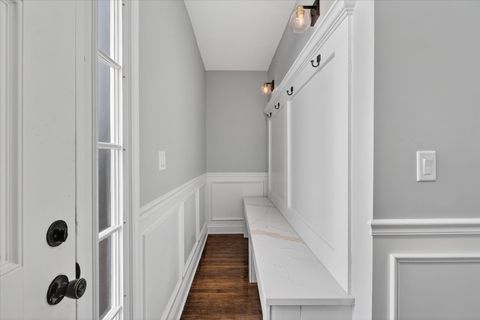 Tiny photo for 15355 7th Avenue, Phoenix, IL 60426 (MLS # 12606785)