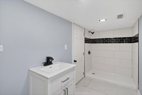 Tiny photo for 15355 7th Avenue, Phoenix, IL 60426 (MLS # 12606785)