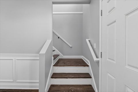 Tiny photo for 15355 7th Avenue, Phoenix, IL 60426 (MLS # 12606785)