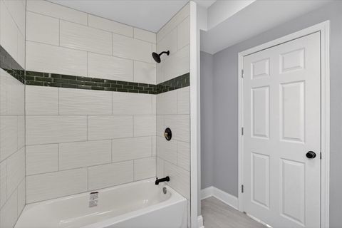 Tiny photo for 15355 7th Avenue, Phoenix, IL 60426 (MLS # 12606785)