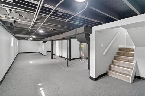 Tiny photo for 15355 7th Avenue, Phoenix, IL 60426 (MLS # 12606785)