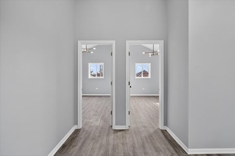 Tiny photo for 15355 7th Avenue, Phoenix, IL 60426 (MLS # 12606785)